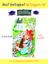 Imagen de portada para Katie Kazoo, Switcheroo, Books 7 & 8